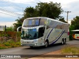 Destak Turismo 2130 na cidade de Cuiabá, Mato Grosso, Brasil, por Wagner Junior. Número da foto: #:id.