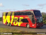 WBF Turismo 100 na cidade de Bayeux, Paraíba, Brasil, por Domynnyck Almeida. Número da foto: #7375995.