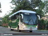 Expresso Brasileiro 211120 na cidade de Vitória, Espírito Santo, Brasil, por Fábio Sales. Número da foto: #:id.