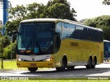Kaissara - Viação Caiçara 15462 na cidade de Vitória, Espírito Santo, Brasil, por Whitiney Siqueira. Número da foto: #7376303.