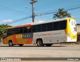 Gertaxi 4892211 na cidade de Maranguape, Ceará, Brasil, por Mateus Jose. Número da foto: #:id.