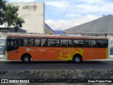 Empresa de Transportes Braso Lisboa A29162 na cidade de São Gonçalo, Rio de Janeiro, Brasil, por Bruno Pereira Pires. Número da foto: #:id.