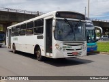 Coutinho Transporte NG 02 0291 na cidade de Brasília, Distrito Federal, Brasil, por William Gabriel. Número da foto: #7375980.