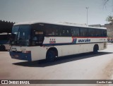 Transportadora Macabu RJ 221.008 na cidade de Macaé, Rio de Janeiro, Brasil, por Cecilio Cais. Número da foto: #7374690.