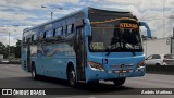 COOPETRANSATENAS AB 6454 na cidade de La Uruca, San José, San José, Costa Rica, por Andrés Martínez Rodríguez. Número da foto: #:id.