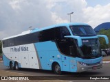 Real Maia 1809 na cidade de Palmas, Tocantins, Brasil, por Douglas Andrez. Número da foto: #7375555.