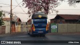 Brizatur 7000 na cidade de Belo Horizonte, Minas Gerais, Brasil, por Ailton Alves. Número da foto: #7376577.