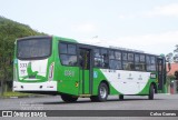 VB Transportes e Turismo 3333 na cidade de Campinas, São Paulo, Brasil, por Celso Gomes. Número da foto: #:id.