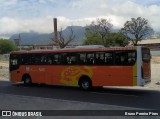 Empresa de Transportes Braso Lisboa A29162 na cidade de Rio de Janeiro, Rio de Janeiro, Brasil, por Bruno Pereira Pires. Número da foto: #:id.