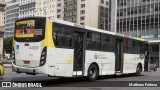 Real Auto Ônibus A41289 na cidade de Rio de Janeiro, Rio de Janeiro, Brasil, por Matheus Feitosa . Número da foto: #7374725.