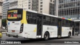 Real Auto Ônibus A41289 na cidade de Rio de Janeiro, Rio de Janeiro, Brasil, por Matheus Feitosa . ID da foto: :id.