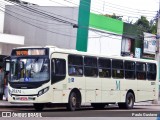 Viação do Sul 26274 na cidade de Curitiba, Paraná, Brasil, por Paulo Gustavo. Número da foto: #:id.