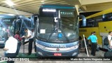 Viação Cidade Sol 8490 na cidade de Salvador, Bahia, Brasil, por Mario dos Santos Nogueira Junior. Número da foto: #:id.