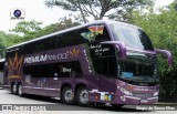 Premium Turismo 2023 na cidade de São Paulo, São Paulo, Brasil, por Sérgio de Sousa Elias. Número da foto: #:id.