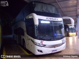 Kaissara - Viação Caiçara 2022 na cidade de Queluz, São Paulo, Brasil, por Whitiney Siqueira. Número da foto: #7376301.