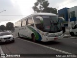 Ipojucatur 1069 na cidade de São Paulo, São Paulo, Brasil, por Rafael Lopes de Oliveira. Número da foto: #7374591.
