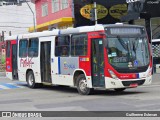 Suzantur Mauá 1121 na cidade de Mauá, São Paulo, Brasil, por Guilherme Estevan. Número da foto: #:id.
