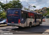 Independência > Trans Oeste Transportes 31049 na cidade de Belo Horizonte, Minas Gerais, Brasil, por Júlio César. ID da foto: :id.