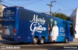 Marcio e Gustavo 3267 na cidade de São Paulo, São Paulo, Brasil, por Emerson Maciel. Número da foto: #:id.