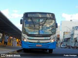 Joafra 910 na cidade de Juazeiro, Bahia, Brasil, por Pedro Henrique. Número da foto: #:id.