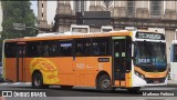 Empresa de Transportes Braso Lisboa A29045 na cidade de Rio de Janeiro, Rio de Janeiro, Brasil, por Matheus Feitosa . Número da foto: #7376792.