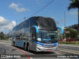 Sem Fronteiras Turismo 1750 na cidade de Vitória, Espírito Santo, Brasil, por Wellington  da Silva Felix. Número da foto: #7376682.