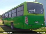 Ônibus Particulares 1148 na cidade de Italva, Rio de Janeiro, Brasil, por Kaio de Macedo. Número da foto: #:id.