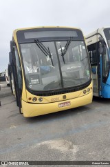 Viação Praia Sol 12039 na cidade de Vila Velha, Espírito Santo, Brasil, por Gabriel Lavnis. Número da foto: #7377666.