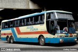 Santa Maria 359 na cidade de Belo Horizonte, Minas Gerais, Brasil, por Andrey Gustavo. Número da foto: #:id.