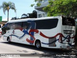 AS Service 7309 na cidade de Florianópolis, Santa Catarina, Brasil, por Bruno Barbosa Cordeiro. Número da foto: #:id.
