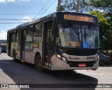 Viação Cruzeiro > Viação Sidon 30942 na cidade de Belo Horizonte, Minas Gerais, Brasil, por Júlio César. Número da foto: #7375935.