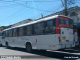 Transportes Barra D13326 na cidade de Rio de Janeiro, Rio de Janeiro, Brasil, por Kaio de Macedo. Número da foto: #:id.