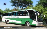 Auto Viação Cambuí 200 na cidade de São Paulo, São Paulo, Brasil, por Sérgio de Sousa Elias. Número da foto: #:id.