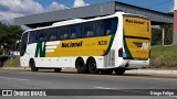 Viação Nacional 14230 na cidade de Formiga, Minas Gerais, Brasil, por Diego Felipe. Número da foto: #7377816.