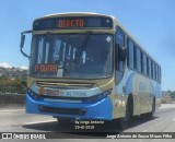 Master Transportes Coletivos de Passageiros RJ 159.036 na cidade de São João de Meriti, Rio de Janeiro, Brasil, por Jorge Antonio de Souza Muros Filho. Número da foto: #:id.