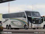 Kharisma Turismo 2026 na cidade de Cuiabá, Mato Grosso, Brasil, por Douglas Jose Ramos. Número da foto: #:id.