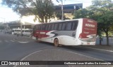 Viação Serro 28813 na cidade de Nova Lima, Minas Gerais, Brasil, por Guilherme Lucas Martins De Assunção. Número da foto: #7374867.