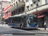 Sambaíba Transportes Urbanos 2 1368 na cidade de São Paulo, São Paulo, Brasil, por Andre Santos de Moraes. ID da foto: :id.