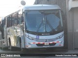 Transportes Cóbano S.A. 00 na cidade de Hospital, San José, San José, Costa Rica, por Fernando Gonzalez Garita. Número da foto: #7377845.