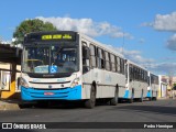 Joafra 880 na cidade de Juazeiro, Bahia, Brasil, por Pedro Henrique. Número da foto: #:id.