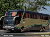 Comércio e Transportes Boa Esperança 6378 na cidade de Teresina, Piauí, Brasil, por André Fonseca. Número da foto: #7374885.