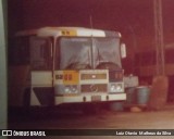 Empresa Alcino G. Cotta 152 na cidade de Matozinhos, Minas Gerais, Brasil, por Luiz Otavio Matheus da Silva. Número da foto: #7375811.