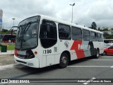 Polícia Militar de São Paulo 7-25 na cidade de São Paulo, São Paulo, Brasil, por André Luiz Gomes de Souza. Número da foto: #7377387.