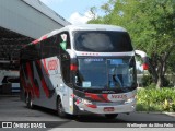 Needs Tur 3700 na cidade de Vitória, Espírito Santo, Brasil, por Wellington  da Silva Felix. Número da foto: #7376755.