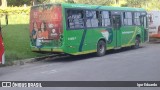 Setelagoano 11107 na cidade de Pedro Leopoldo, Minas Gerais, Brasil, por Igor Eduardo. Número da foto: #7374758.