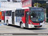 Suzantur Mauá 819 na cidade de Mauá, São Paulo, Brasil, por Guilherme Estevan. Número da foto: #:id.