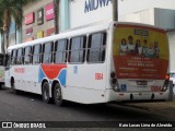 Reunidas Transportes Urbanos 0864 na cidade de Natal, Rio Grande do Norte, Brasil, por Kaio Lucas Lima de Almeida. ID da foto: :id.