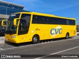 CVC Turismo 4772029 na cidade de Fortaleza, Ceará, Brasil, por Marcio Cavalcante. Número da foto: #:id.