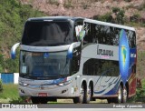 Locawan 1819 na cidade de Conselheiro Lafaiete, Minas Gerais, Brasil, por Rodrigo  Aparecido. Número da foto: #7376569.