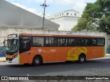 Empresa de Transportes Braso Lisboa A29162 na cidade de Rio de Janeiro, Rio de Janeiro, Brasil, por Bruno Pereira Pires. Número da foto: #:id.
